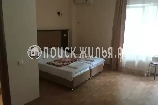 «Grand Royal» «Grand Royal»