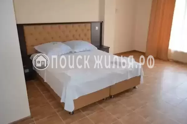 «Grand Royal» «Grand Royal»