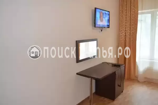 «Grand Royal» «Grand Royal»