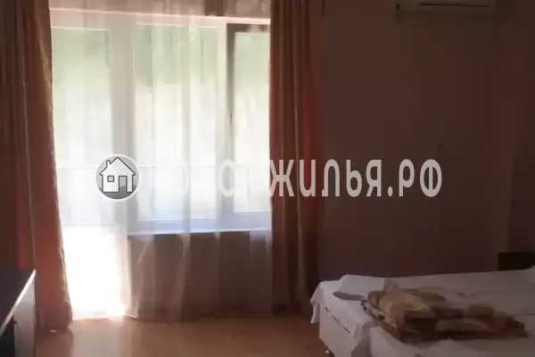 «Grand Royal» «Grand Royal»