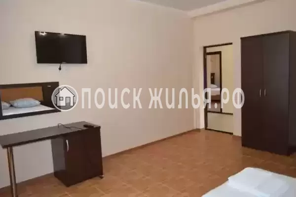 «Grand Royal» «Grand Royal»