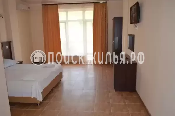 «Grand Royal» «Grand Royal»