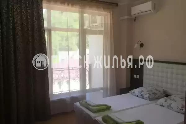 «Grand Royal» «Grand Royal»