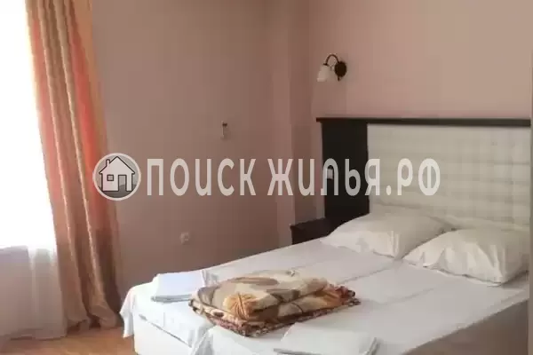 «Grand Royal» «Grand Royal»