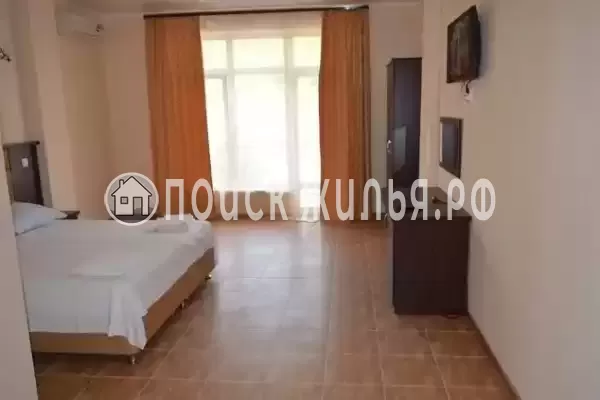 «Grand Royal» «Grand Royal»