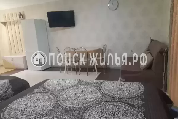 «Малютка» «Малютка»