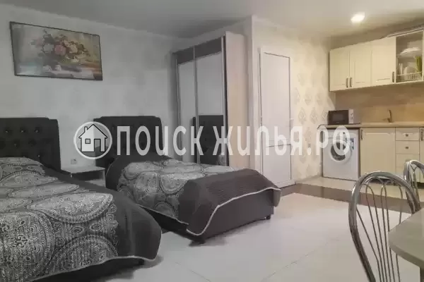 «Малютка» «Малютка»