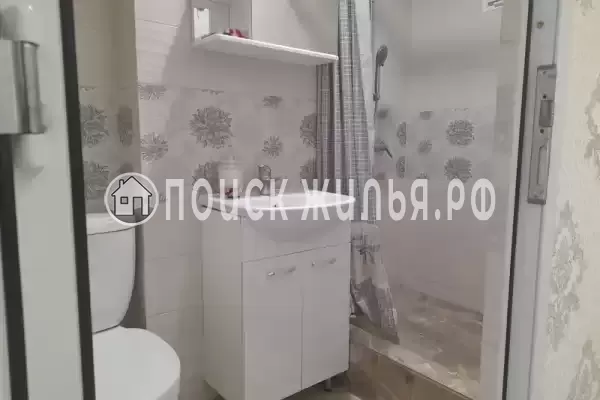 «Малютка» «Малютка»