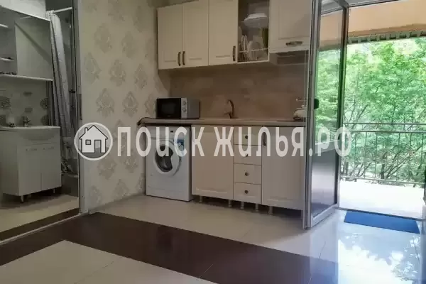 «Малютка» «Малютка»