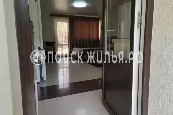 «Малютка» «Малютка»