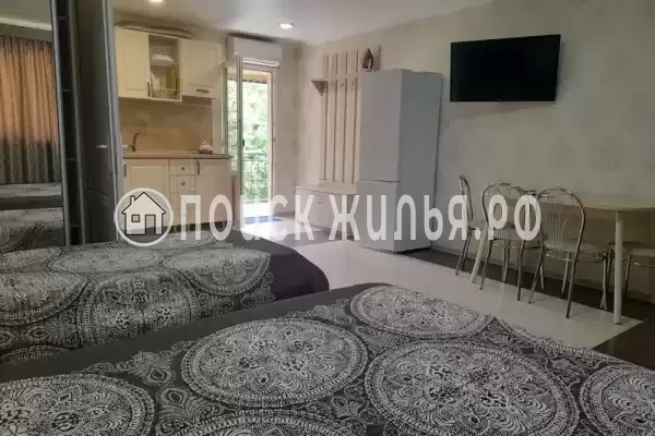 «Малютка» «Малютка»