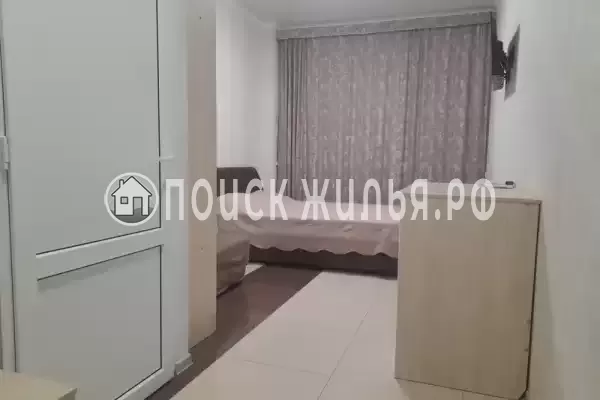 «Малютка» «Малютка»