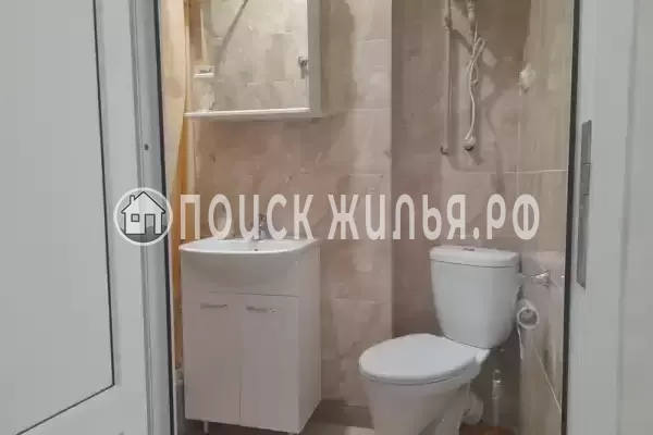 «Малютка» «Малютка»