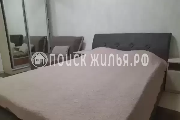 «Малютка» «Малютка»