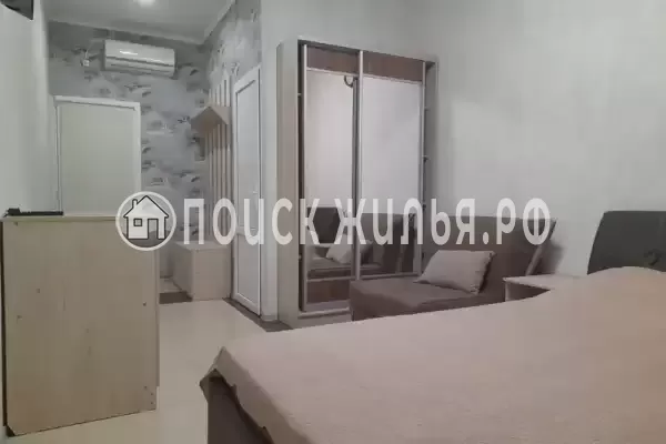 «Малютка» «Малютка»