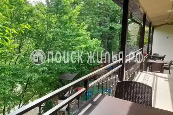 «Малютка» «Малютка»