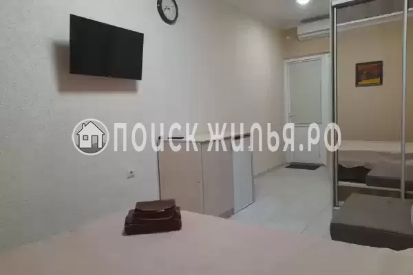 «Малютка» «Малютка»