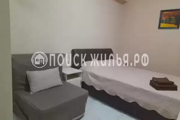 «Малютка» «Малютка»