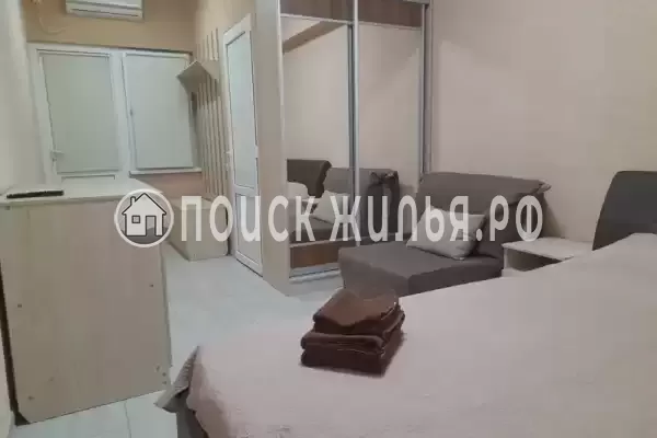 «Малютка» «Малютка»