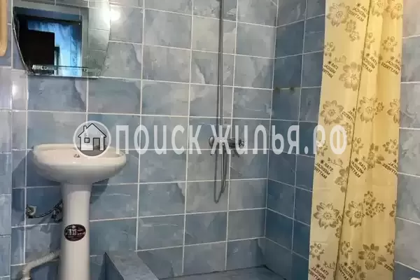 «Олимп» «Олимп»