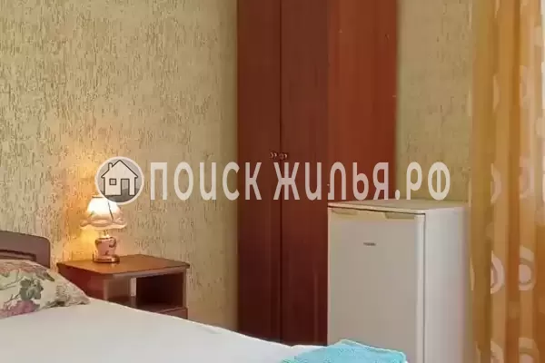 «Олимп» «Олимп»