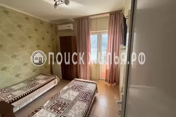 «Олимп» «Олимп»