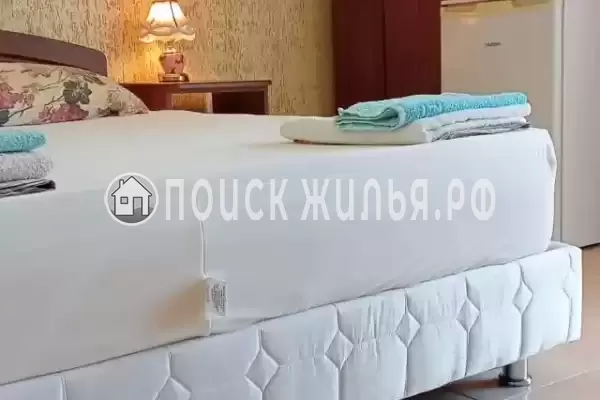 «Олимп» «Олимп»