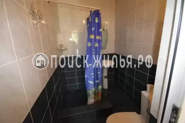 «Олимп» «Олимп»