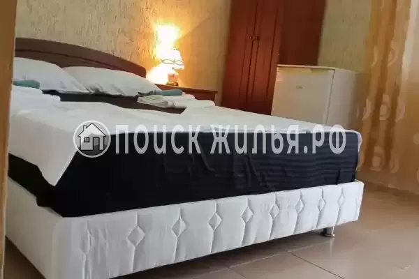 «Олимп» «Олимп»