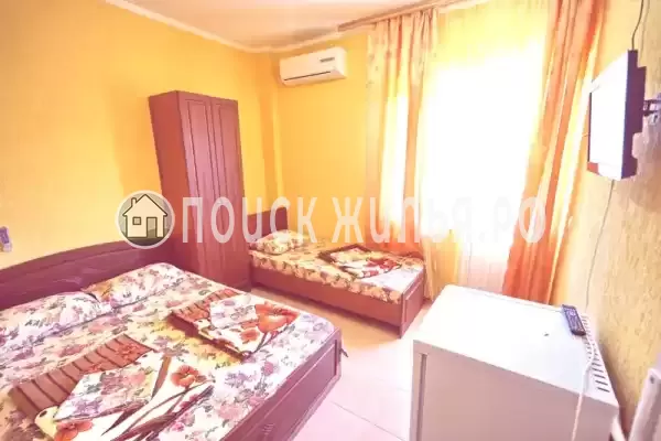 «Олимп» «Олимп»