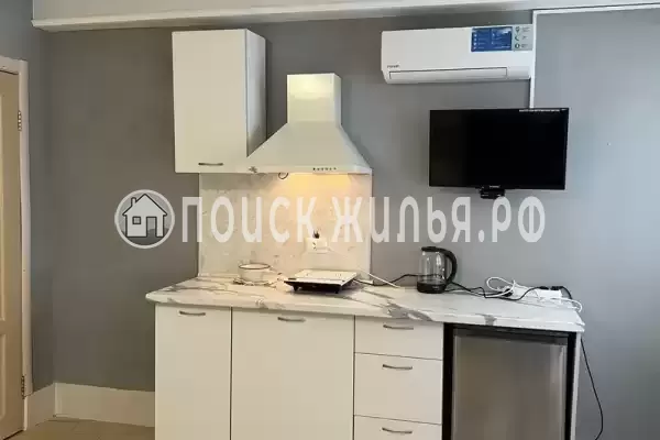 «Фламинго» «Фламинго»