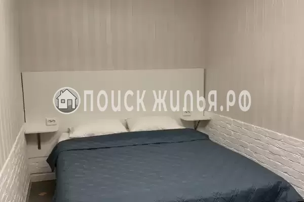 «Фламинго» «Фламинго»