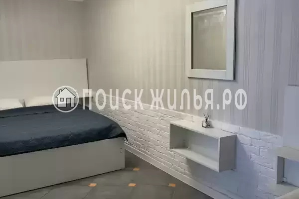 «Фламинго» «Фламинго»