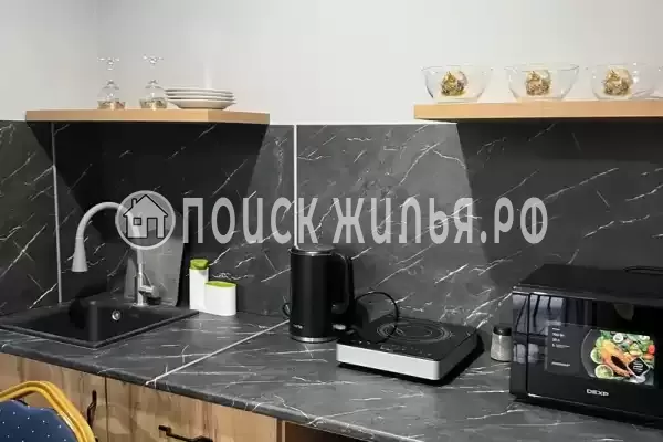 «Фламинго» «Фламинго»