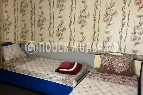 «Фламинго» «Фламинго»