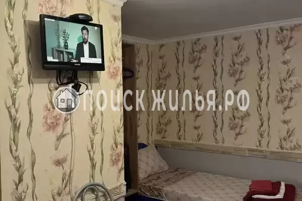 «Фламинго» «Фламинго»