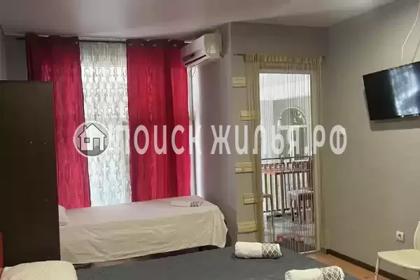 «Фламинго» «Фламинго»