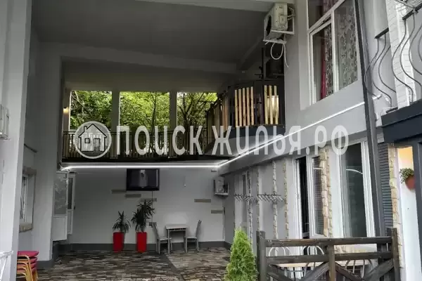 «Фламинго» «Фламинго»