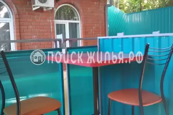 «Фламинго» «Фламинго»