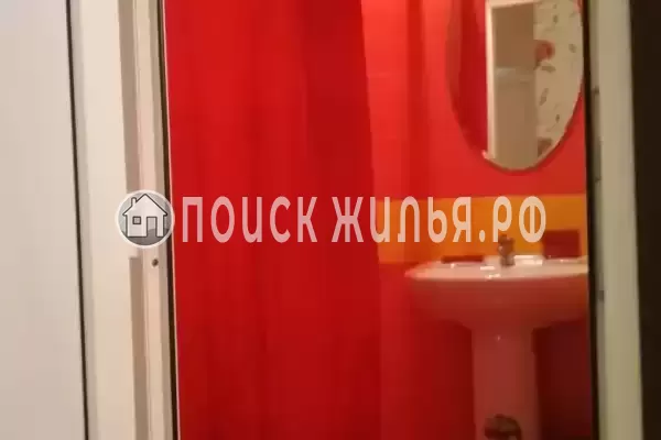 «Фламинго» «Фламинго»