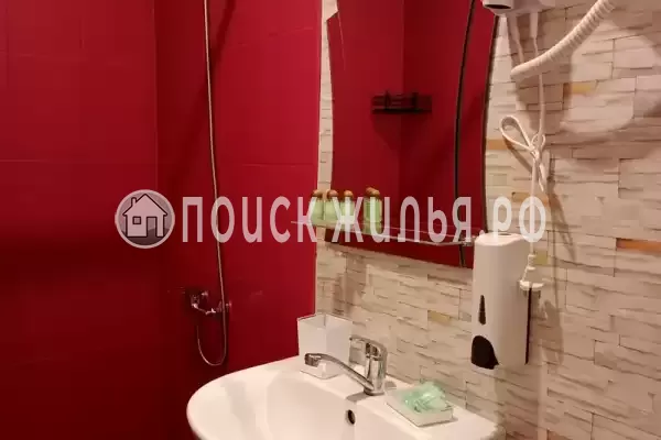 «Якорь» «Якорь»