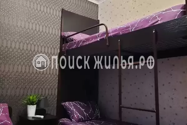 «Якорь» «Якорь»