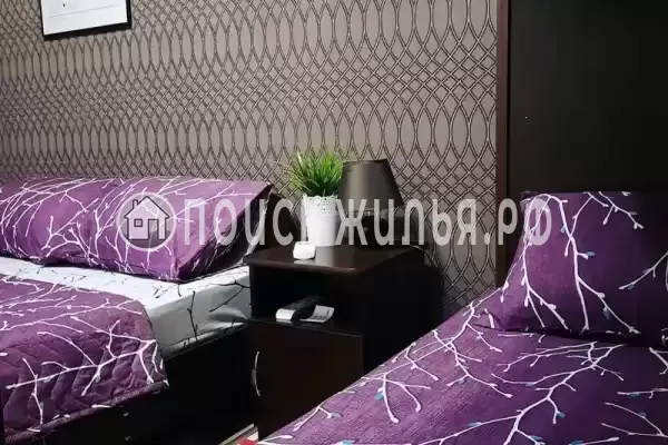 «Якорь» «Якорь»