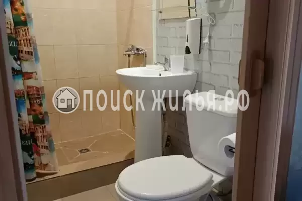 «Якорь» «Якорь»