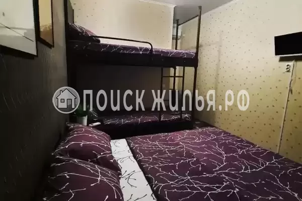 «Якорь» «Якорь»