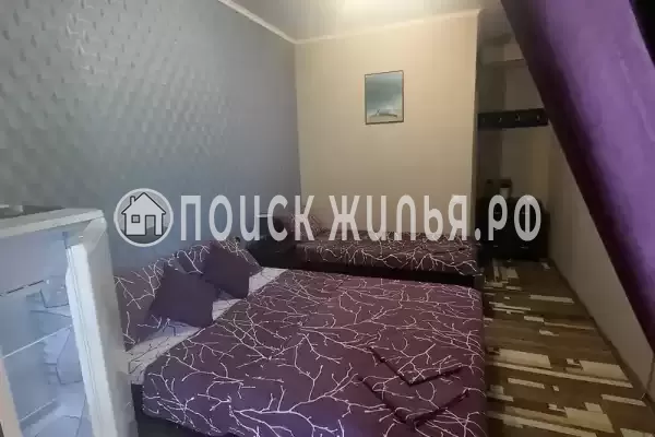 «Якорь» «Якорь»