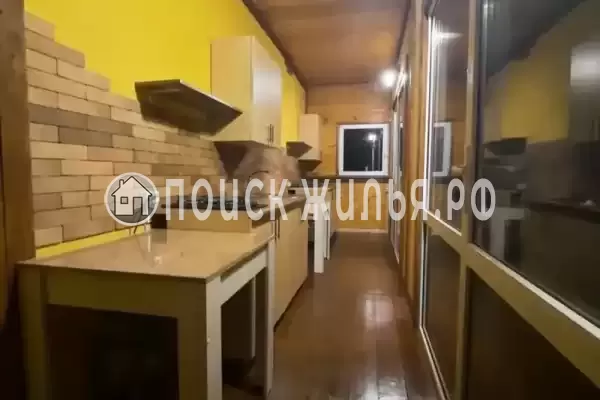 «Якорь» «Якорь»