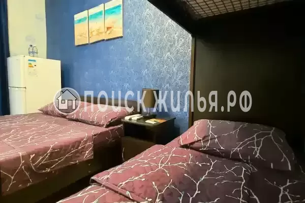 «Якорь» «Якорь»