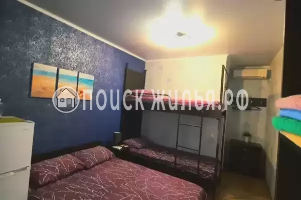 «Якорь» «Якорь»