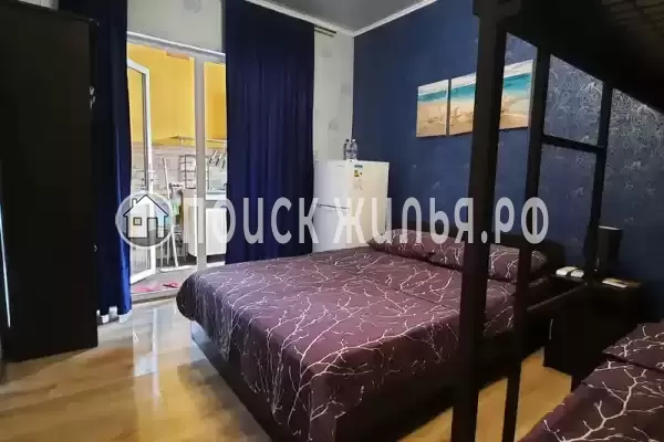 «Якорь» «Якорь»